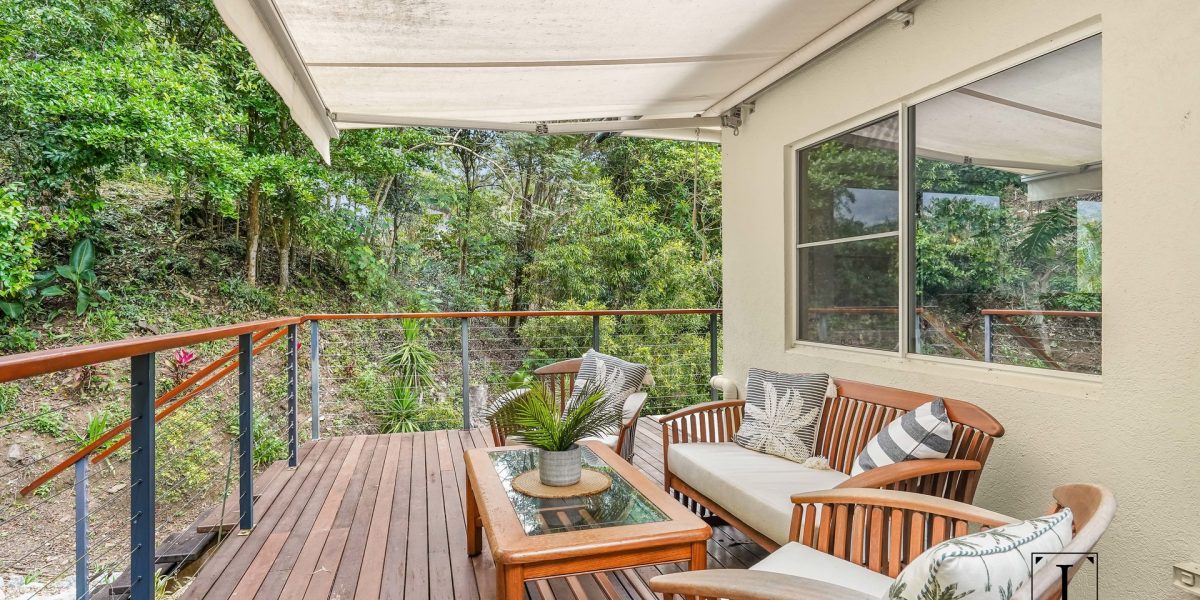 10 Tari Place, Trinity Beach, QLD 4879 AUS