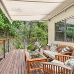 10 Tari Place, Trinity Beach, QLD 4879 AUS