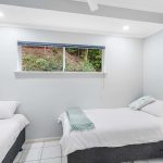 10 Tari Place, Trinity Beach, QLD 4879 AUS