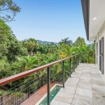 10 Tari Place, Trinity Beach, QLD 4879 AUS