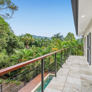 10 Tari Place, Trinity Beach, QLD 4879 AUS