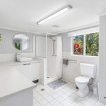 10 Tari Place, Trinity Beach, QLD 4879 AUS