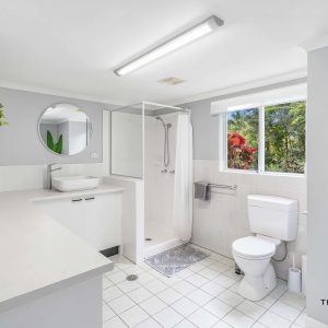 10 Tari Place, Trinity Beach, QLD 4879 AUS
