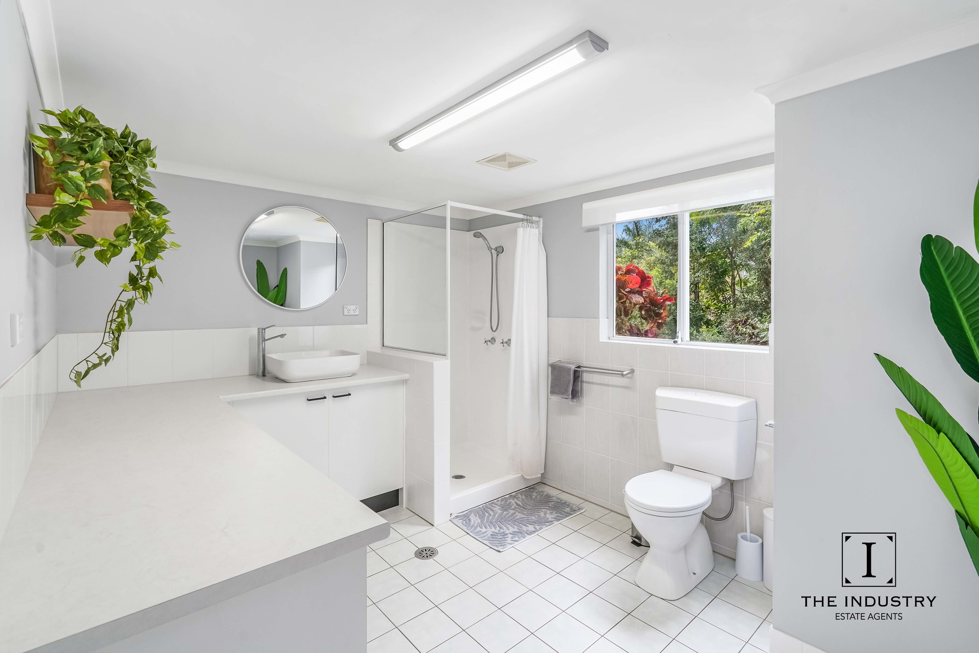 10 Tari Place, Trinity Beach, QLD 4879 AUS