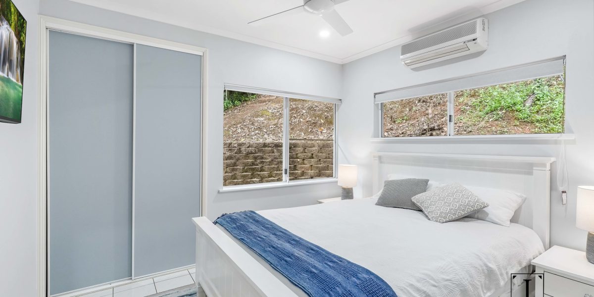10 Tari Place, Trinity Beach, QLD 4879 AUS