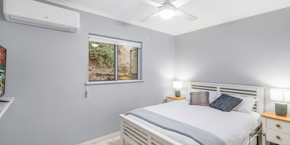 10 Tari Place, Trinity Beach, QLD 4879 AUS