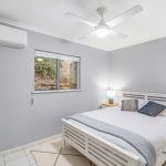 10 Tari Place, Trinity Beach, QLD 4879 AUS