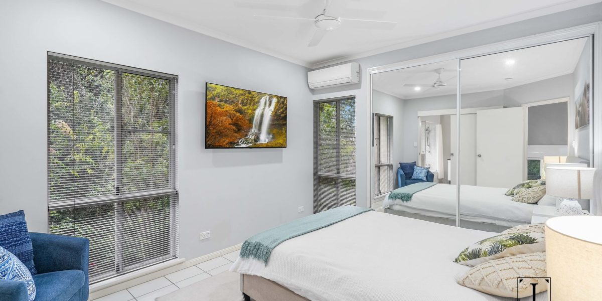 10 Tari Place, Trinity Beach, QLD 4879 AUS