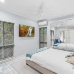 10 Tari Place, Trinity Beach, QLD 4879 AUS