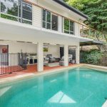 10 Tari Place, Trinity Beach, QLD 4879 AUS