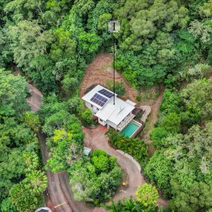 10 Tari Place, Trinity Beach, QLD 4879 AUS