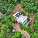 10 Tari Place, Trinity Beach, QLD 4879 AUS