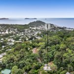 10 Tari Place, Trinity Beach, QLD 4879 AUS