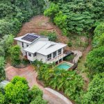 10 Tari Place, Trinity Beach, QLD 4879 AUS