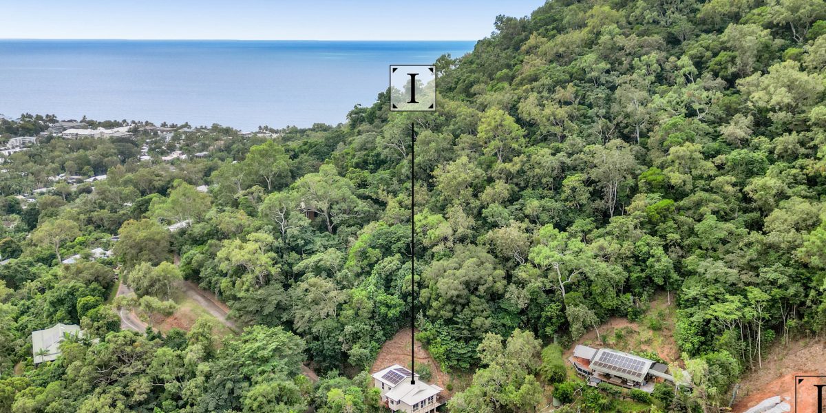 10 Tari Place, Trinity Beach, QLD 4879 AUS