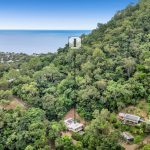 10 Tari Place, Trinity Beach, QLD 4879 AUS