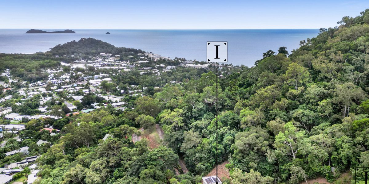 10 Tari Place, Trinity Beach, QLD 4879 AUS