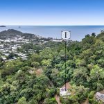 10 Tari Place, Trinity Beach, QLD 4879 AUS