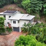 10 Tari Place, Trinity Beach, QLD 4879 AUS