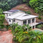 10 Tari Place, Trinity Beach, QLD 4879 AUS