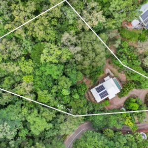 10 Tari Place, Trinity Beach, QLD 4879 AUS