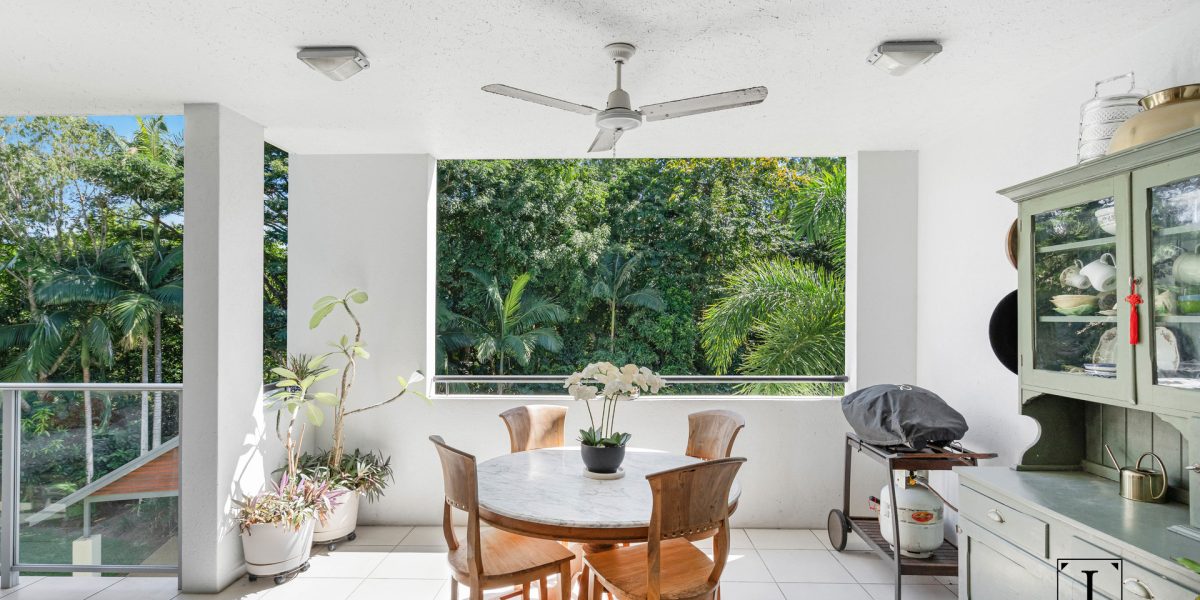 11/9-15 McLean Street, Cairns North, QLD 4870 AUS