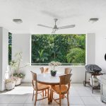 11/9-15 McLean Street, Cairns North, QLD 4870 AUS