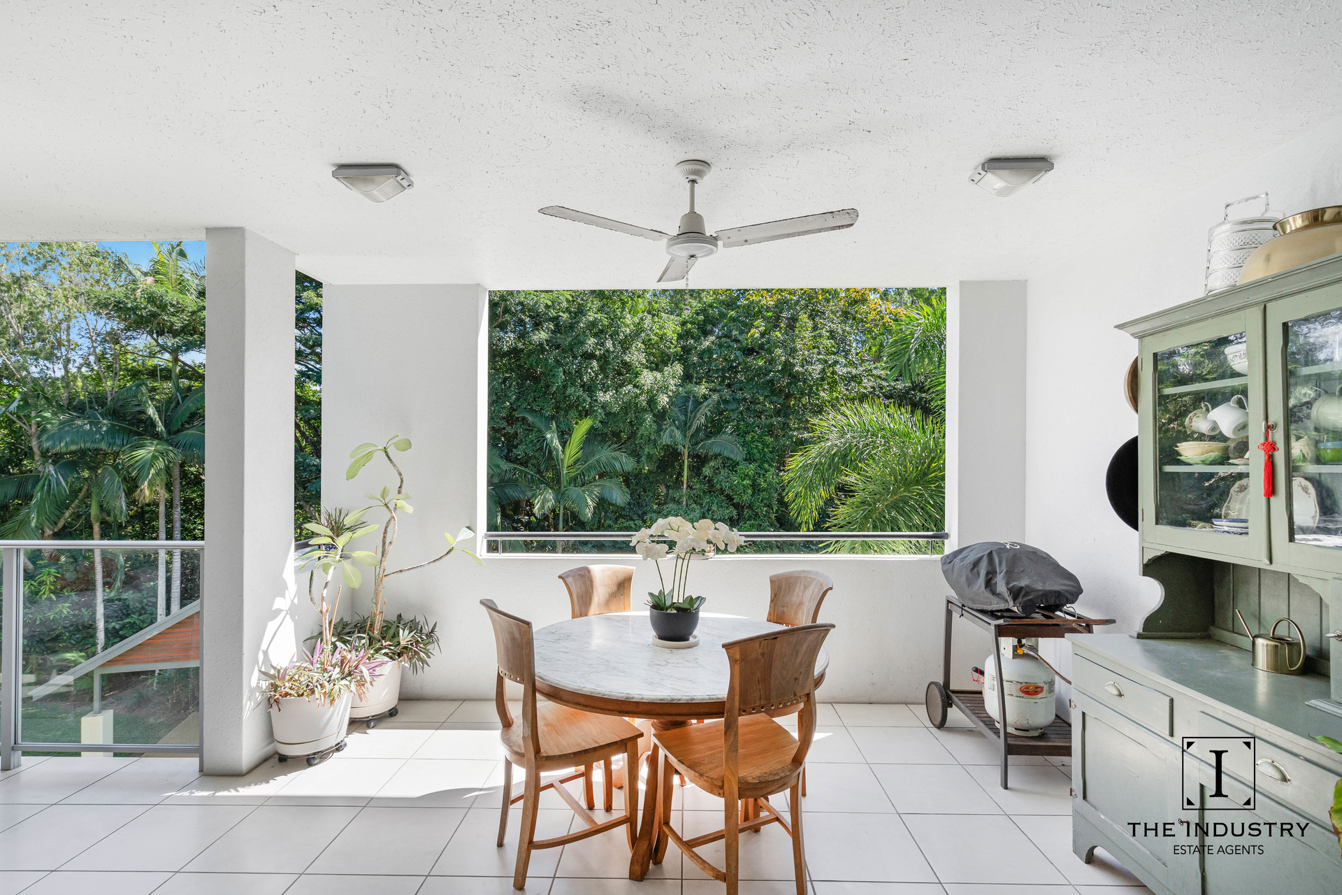 11/9-15 McLean Street, Cairns North, QLD 4870 AUS