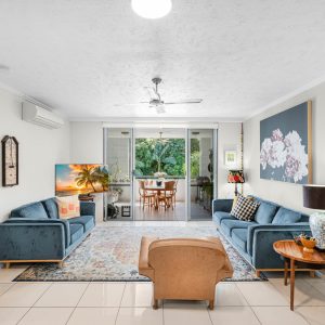 11/9-15 McLean Street, Cairns North, QLD 4870 AUS