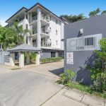 11/9-15 McLean Street, Cairns North, QLD 4870 AUS