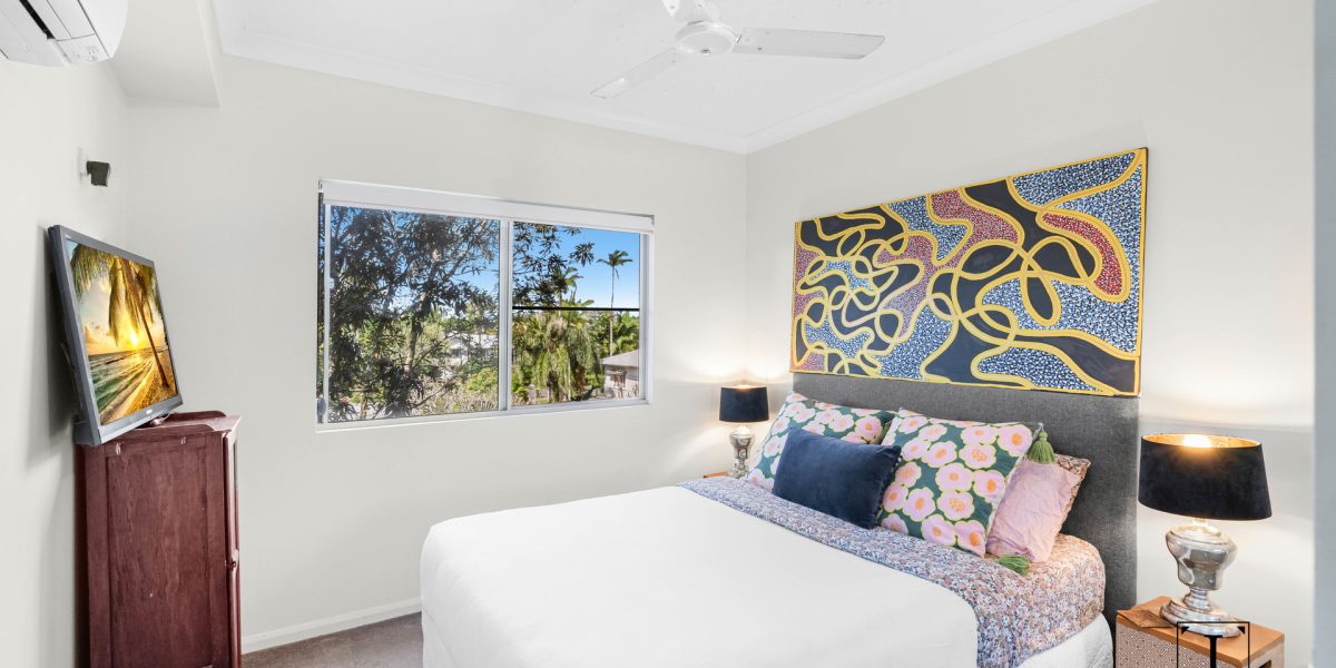 11/9-15 McLean Street, Cairns North, QLD 4870 AUS