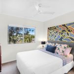 11/9-15 McLean Street, Cairns North, QLD 4870 AUS