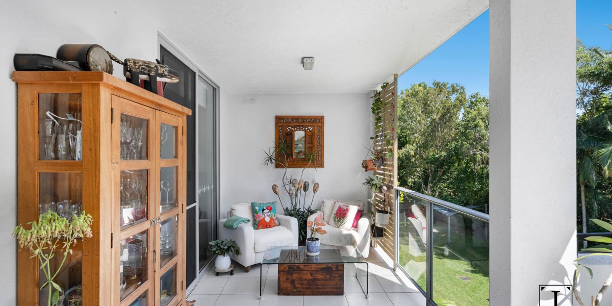 11/9-15 McLean Street, Cairns North, QLD 4870 AUS