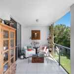 11/9-15 McLean Street, Cairns North, QLD 4870 AUS