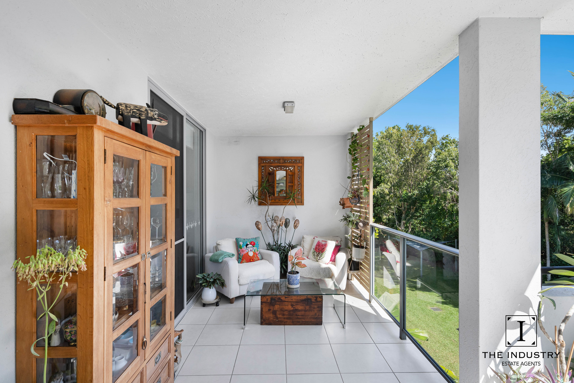 11/9-15 McLean Street, Cairns North, QLD 4870 AUS