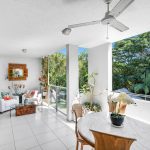 11/9-15 McLean Street, Cairns North, QLD 4870 AUS