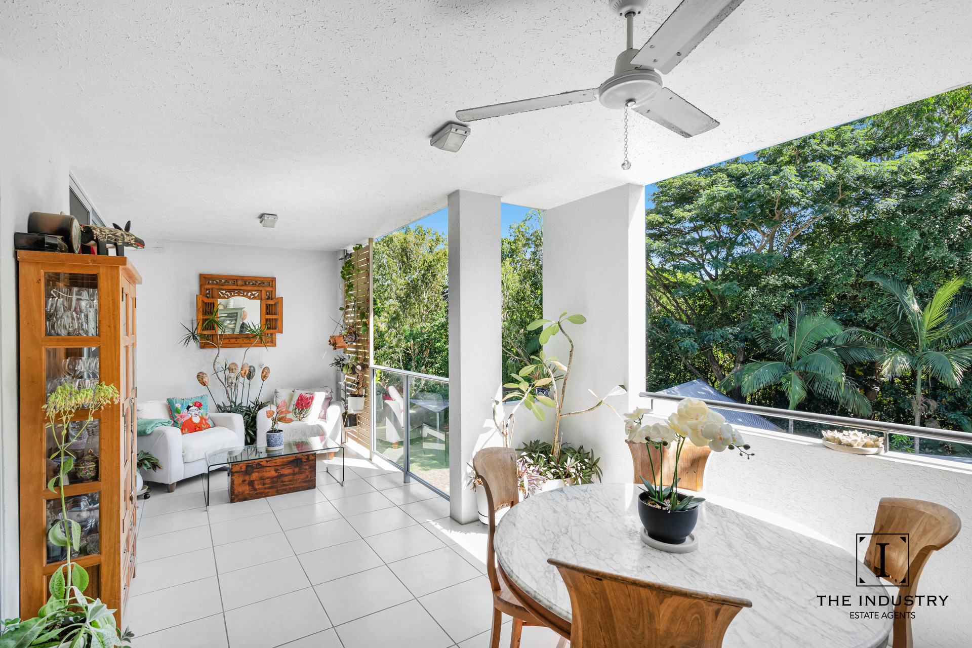 11/9-15 McLean Street, Cairns North, QLD 4870 AUS