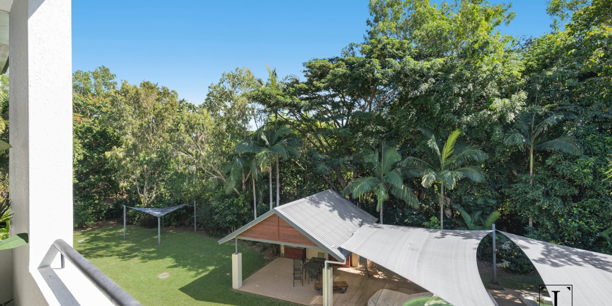 11/9-15 McLean Street, Cairns North, QLD 4870 AUS