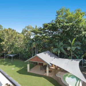 11/9-15 McLean Street, Cairns North, QLD 4870 AUS