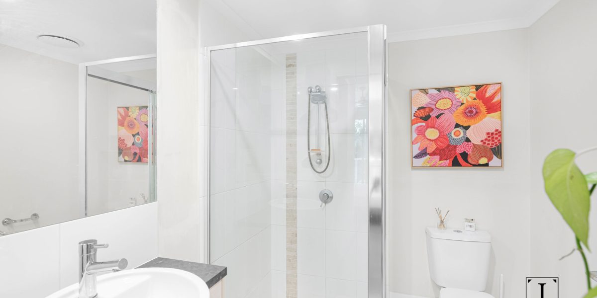 11/9-15 McLean Street, Cairns North, QLD 4870 AUS