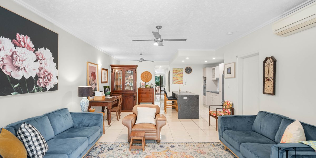 11/9-15 McLean Street, Cairns North, QLD 4870 AUS