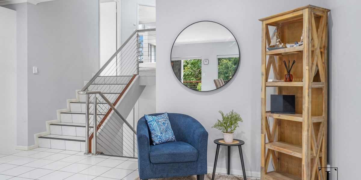 10 Tari Place, Trinity Beach, QLD 4879 AUS