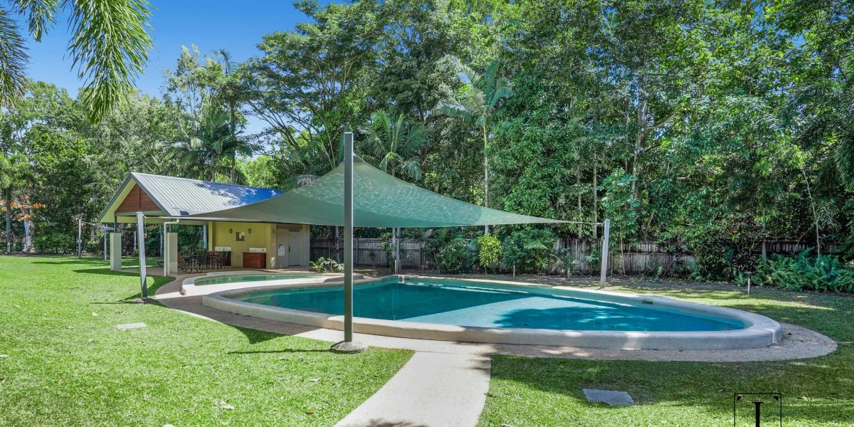 11/9-15 McLean Street, Cairns North, QLD 4870 AUS
