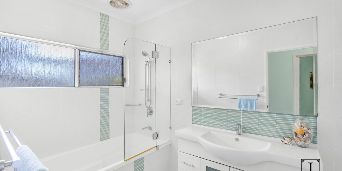 14 Lae Street, Trinity Beach, QLD 4879 AUS