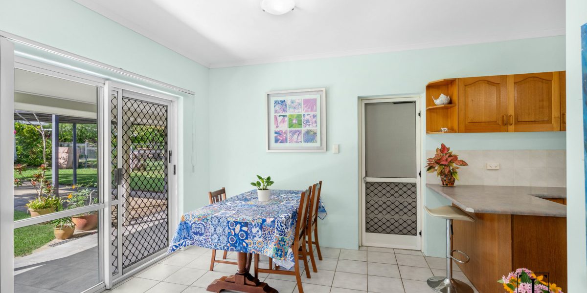 14 Lae Street, Trinity Beach, QLD 4879 AUS