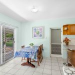 14 Lae Street, Trinity Beach, QLD 4879 AUS