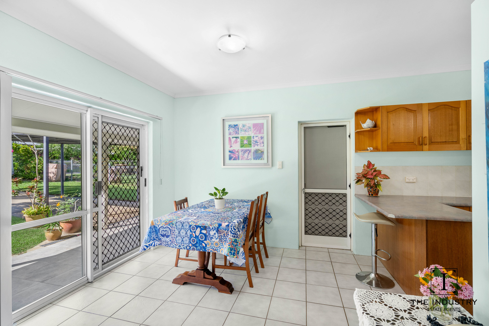 14 Lae Street, Trinity Beach, QLD 4879 AUS