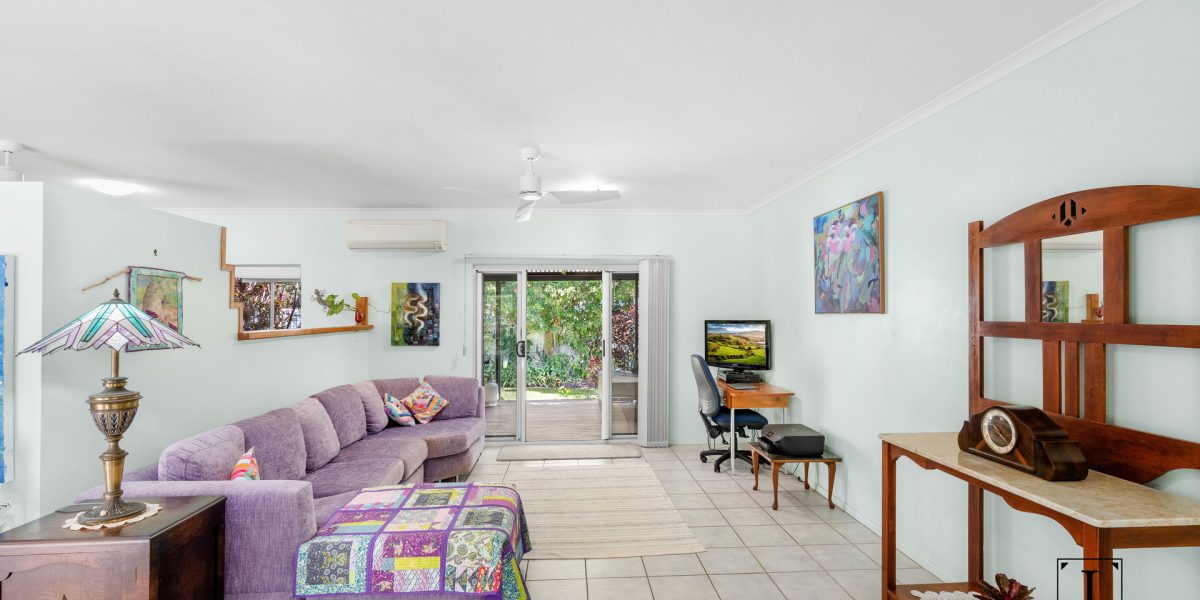14 Lae Street, Trinity Beach, QLD 4879 AUS