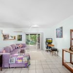 14 Lae Street, Trinity Beach, QLD 4879 AUS