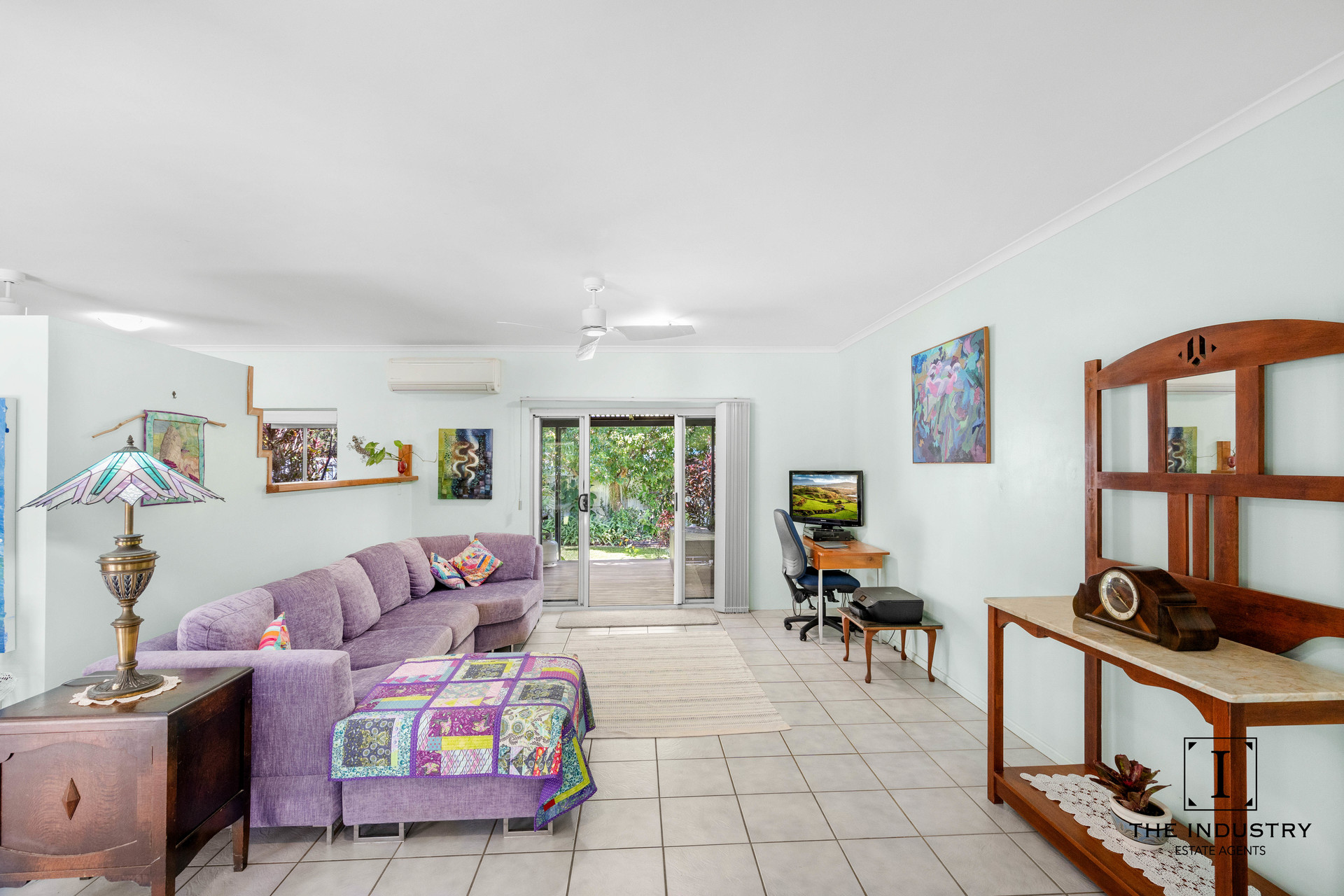 14 Lae Street, Trinity Beach, QLD 4879 AUS